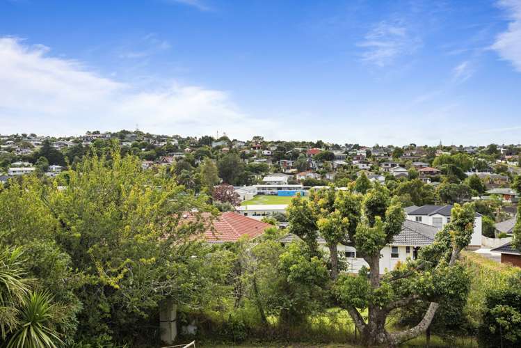 43 Alton Avenue Hillcrest_9