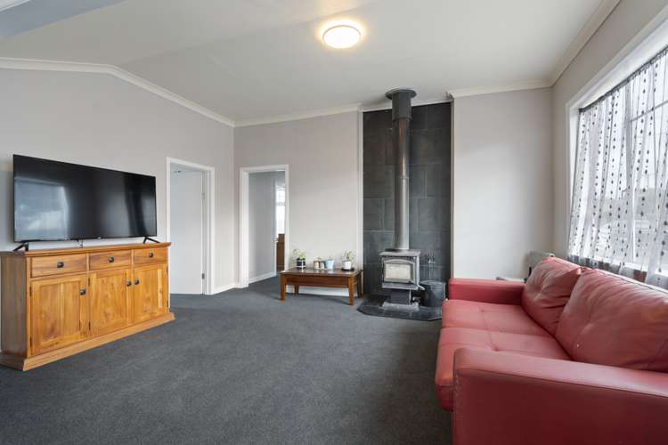 32 Flower Street_2