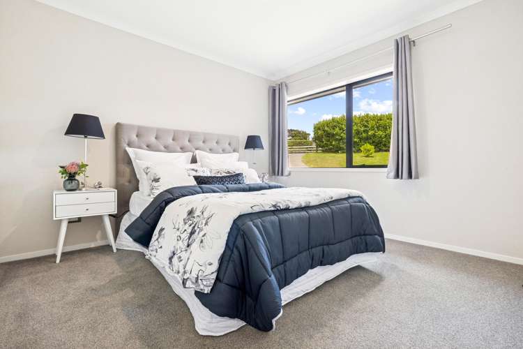 3 Cranleigh Way Bombay_29