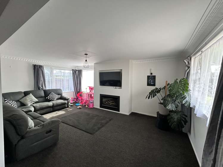 3 Rimu Place Tokoroa_10