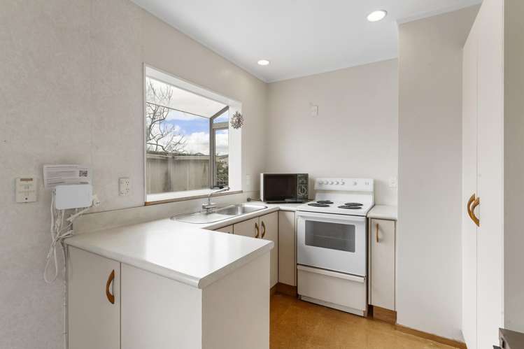 17 Kohiwi Road Manurewa_17