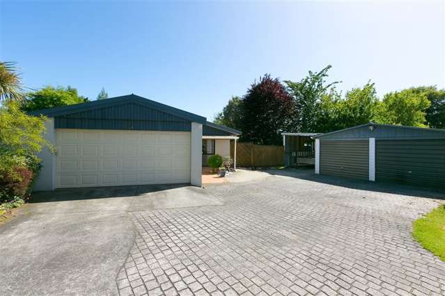 2d Tawa Street Inglewood_4