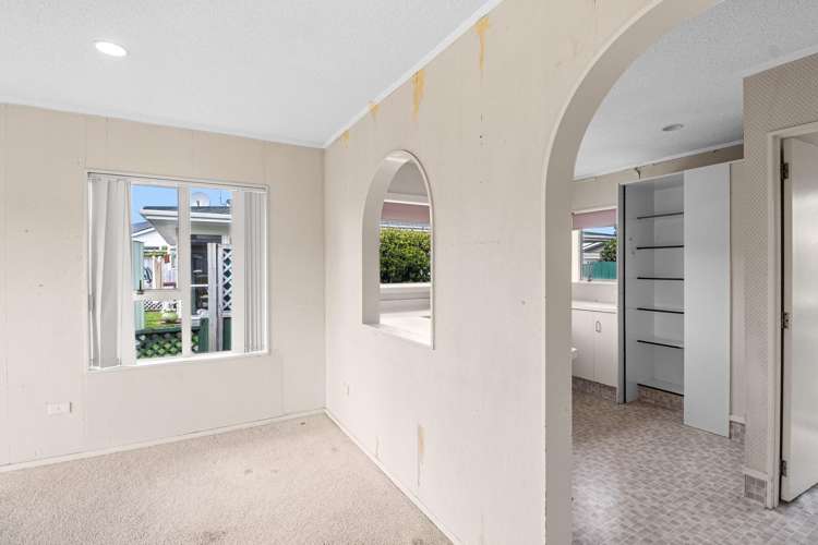 30A Sackville Street Fitzroy_6