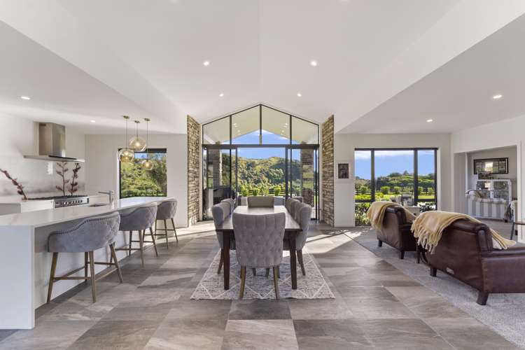 180 North Manakau Road Manakau_8