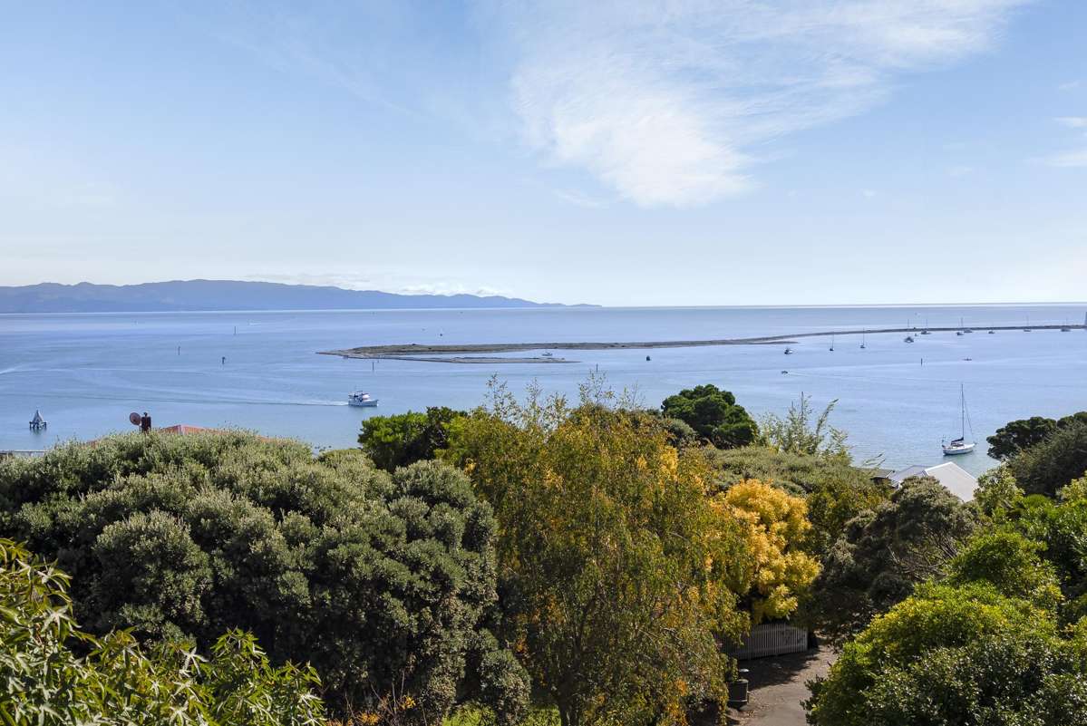 42 Fifeshire Crescent_0