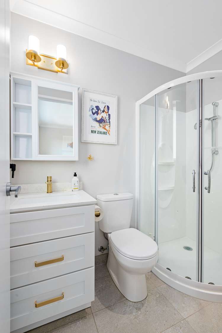 39 Windmill Glen Road Dairy Flat_27