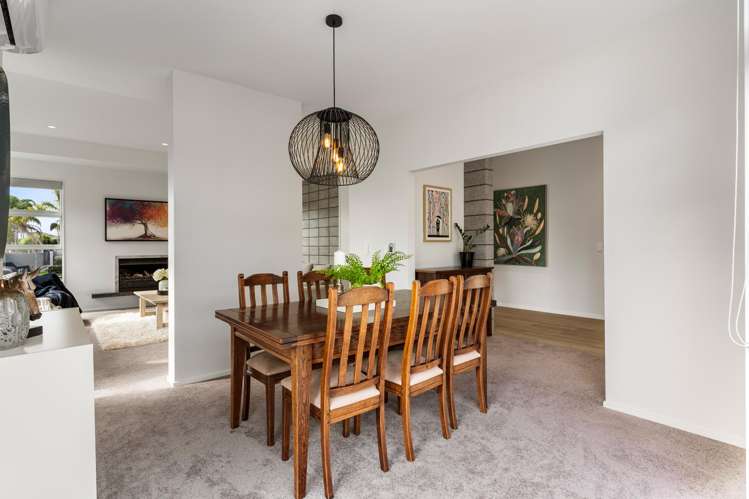 32 Constellation Avenue Beachlands_6