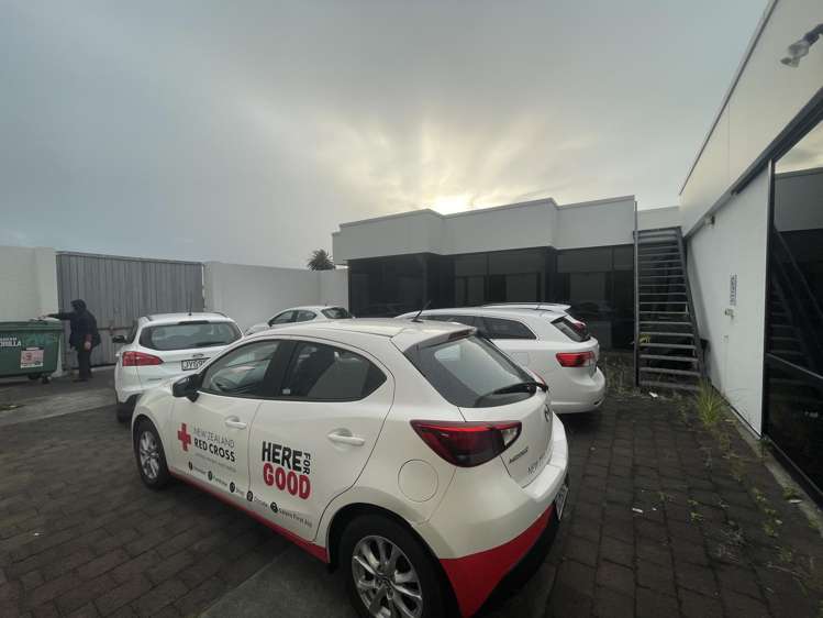 33 Lambie Drive Manukau Central_13