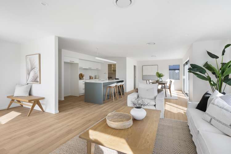 10 Cassin Place Taradale_5