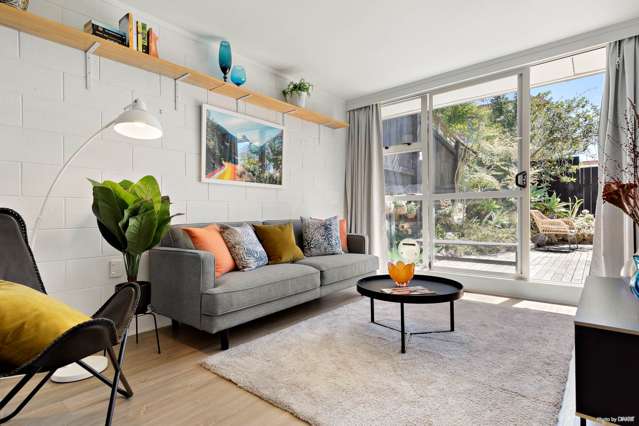 18/32 Blockhouse Bay Road Avondale_2