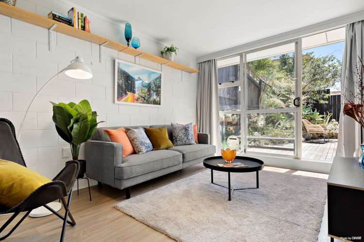 18/32 Blockhouse Bay Road Avondale_2