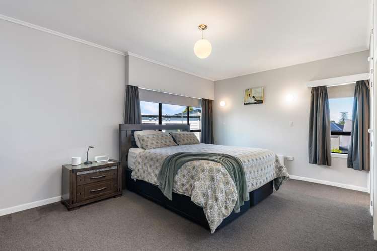 55 Howe Street Howick_17