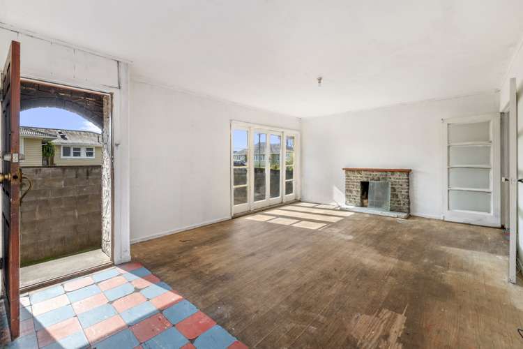 9 Lawrence Place Otara_3