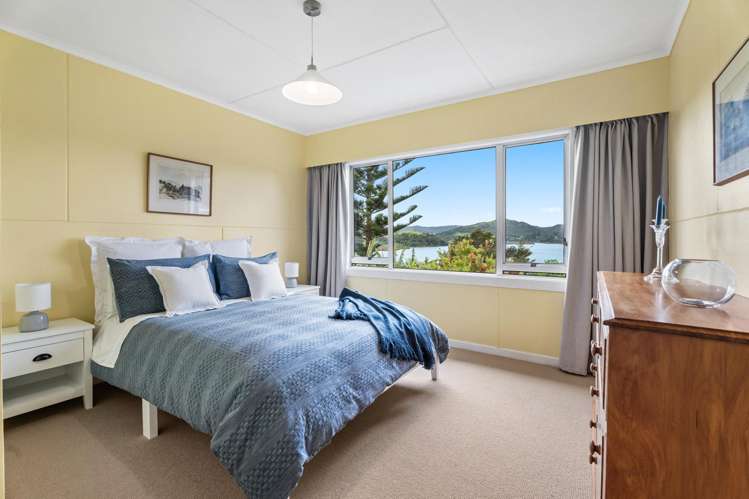 23 Ostend Road Ostend_23