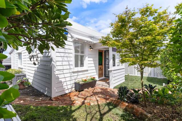 18 Wolseley Street Morningside_3