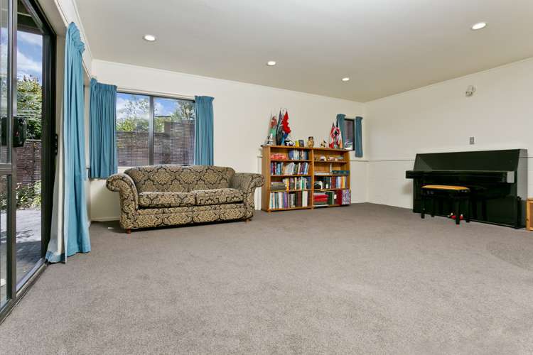 124 Onetaunga Road Chatswood_13