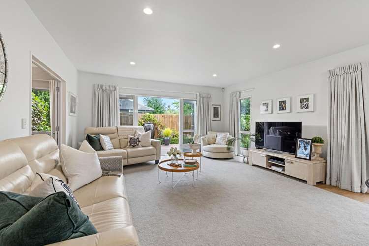 25 Aylsham Lane Casebrook_10