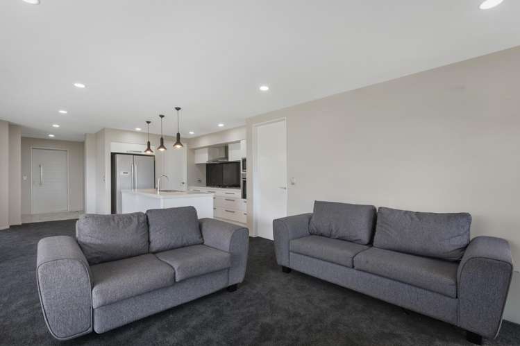 8 Wakatere Place Thames_10