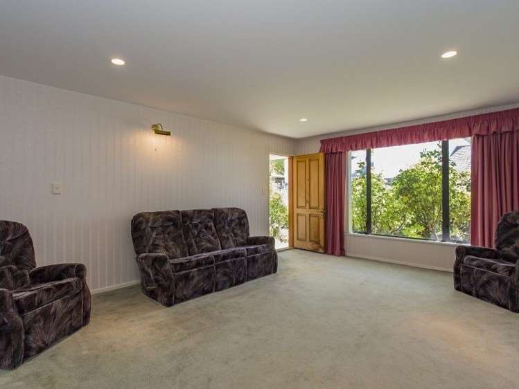 119b Percival Street Rangiora_9