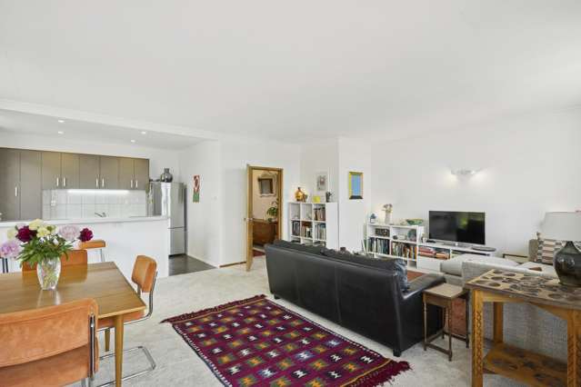 7/38 Drivers Road Maori Hill_3