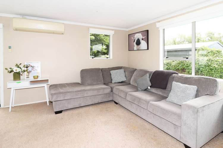 22 Kupe Drive Carterton_6