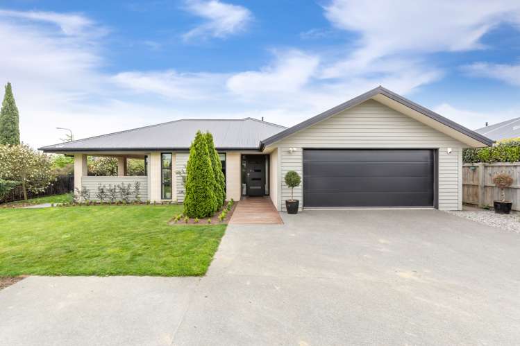 20b Stanford Way Rolleston_1