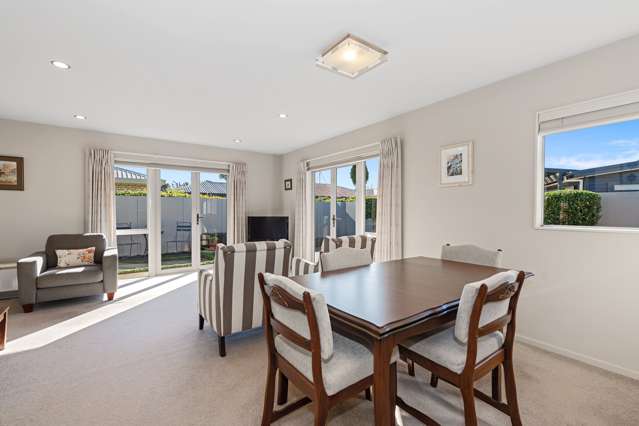 36a Sandwich Road Saint Andrews_3