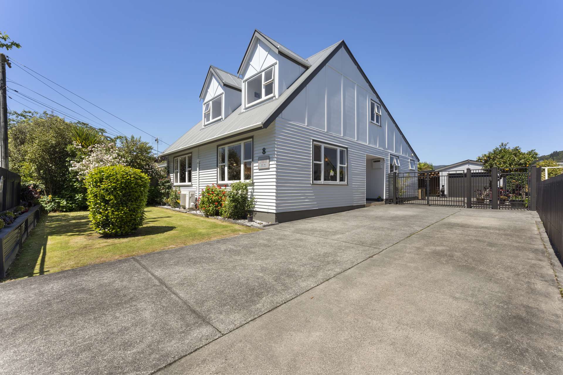 8 Routley Crescent Elderslea_0