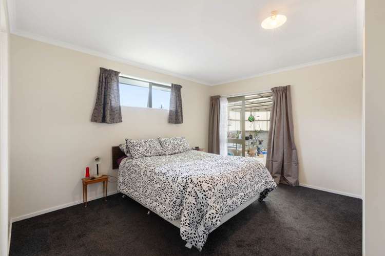 4 Karamu Terrace Pyes Pa_9