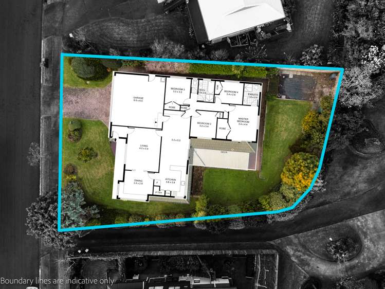 13 Kuripaka Crescent The Gardens_30