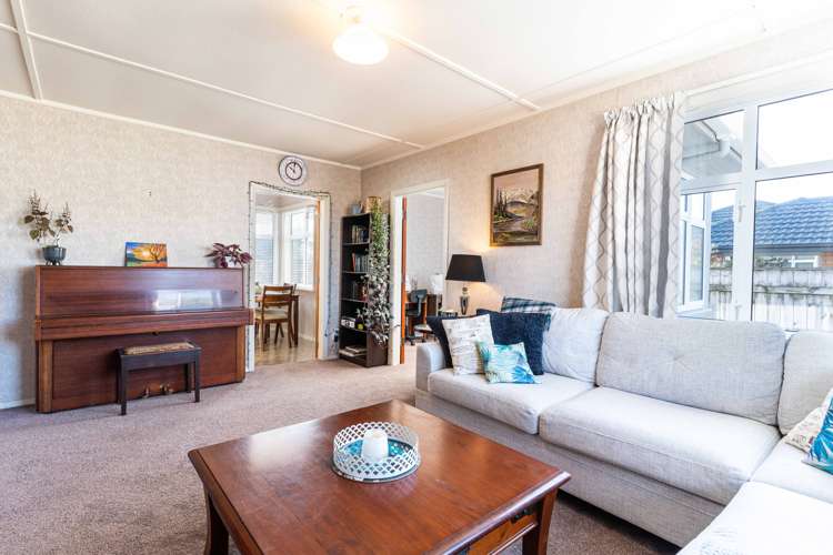 82a Vogel Street Roslyn_6