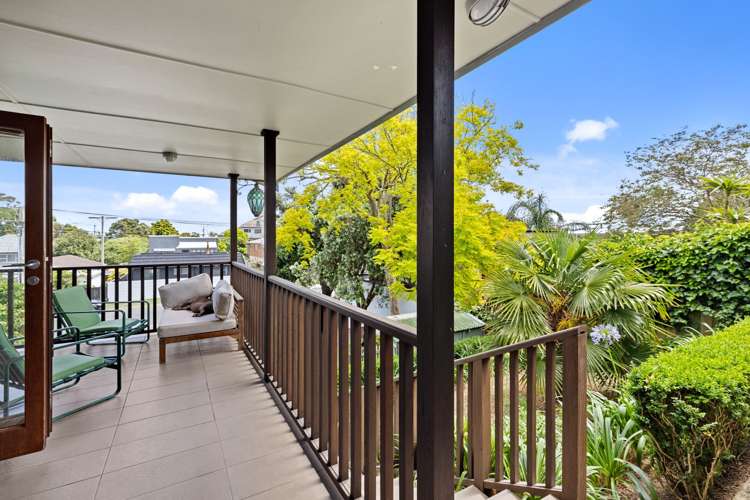 27 Campbell Road Mount Maunganui_11