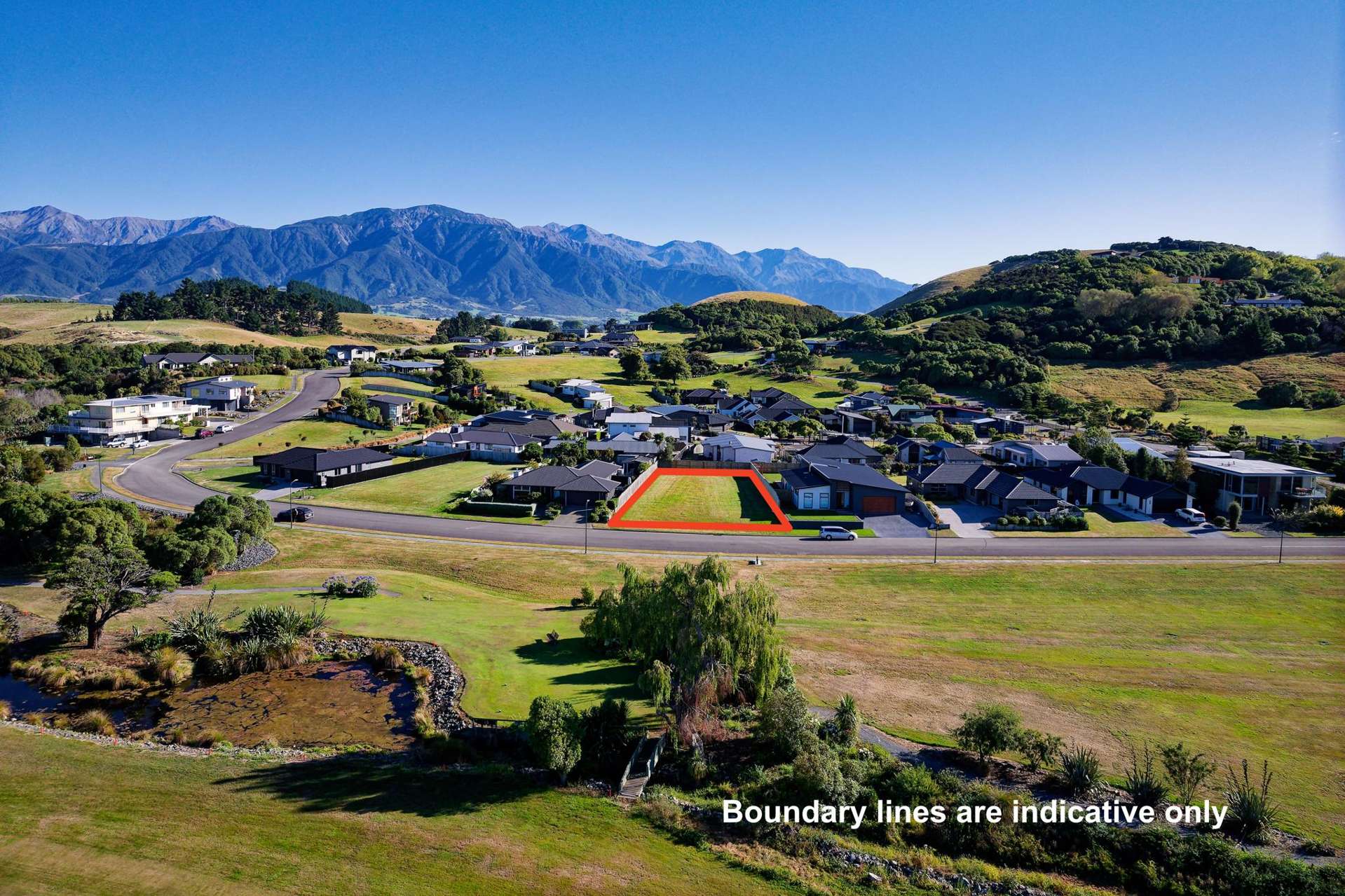 8 Greenburn Way Kaikoura_0