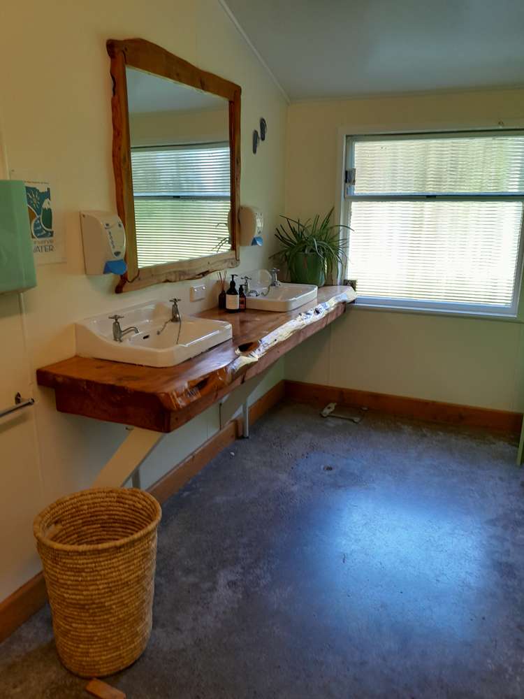 733 Otaki Gorge Road Otaki_11