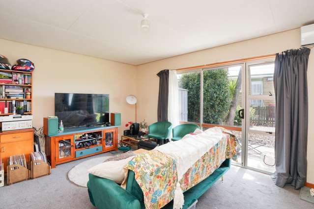 411a Ness Street Kew_1