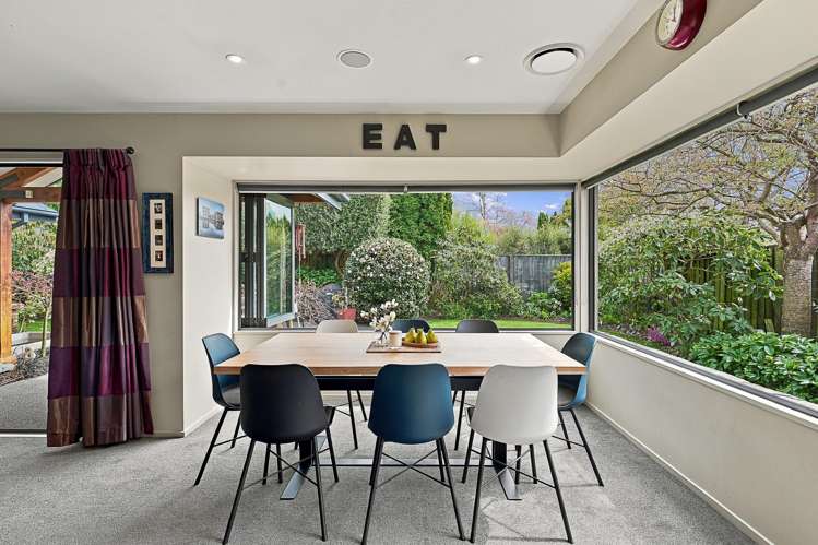 32 Pewter Place Northwood_9