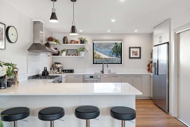 47e Erskine Street Dalefield/Wakatipu Basin_7