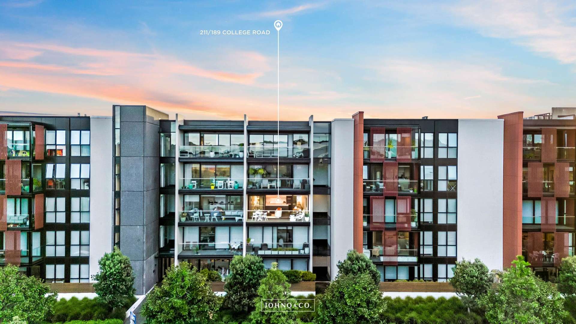 211/189 College Road Stonefields_0