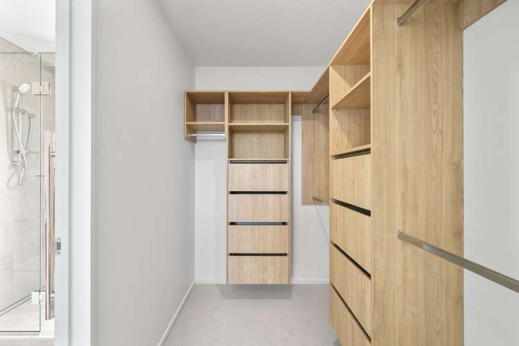 2-3/36 Evesham Crescent Spreydon_7