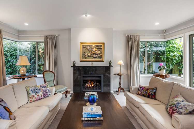 47a Rawhitiroa Road Kohimarama_4