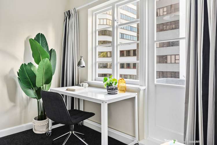 20f Portland Crescent Thorndon_8