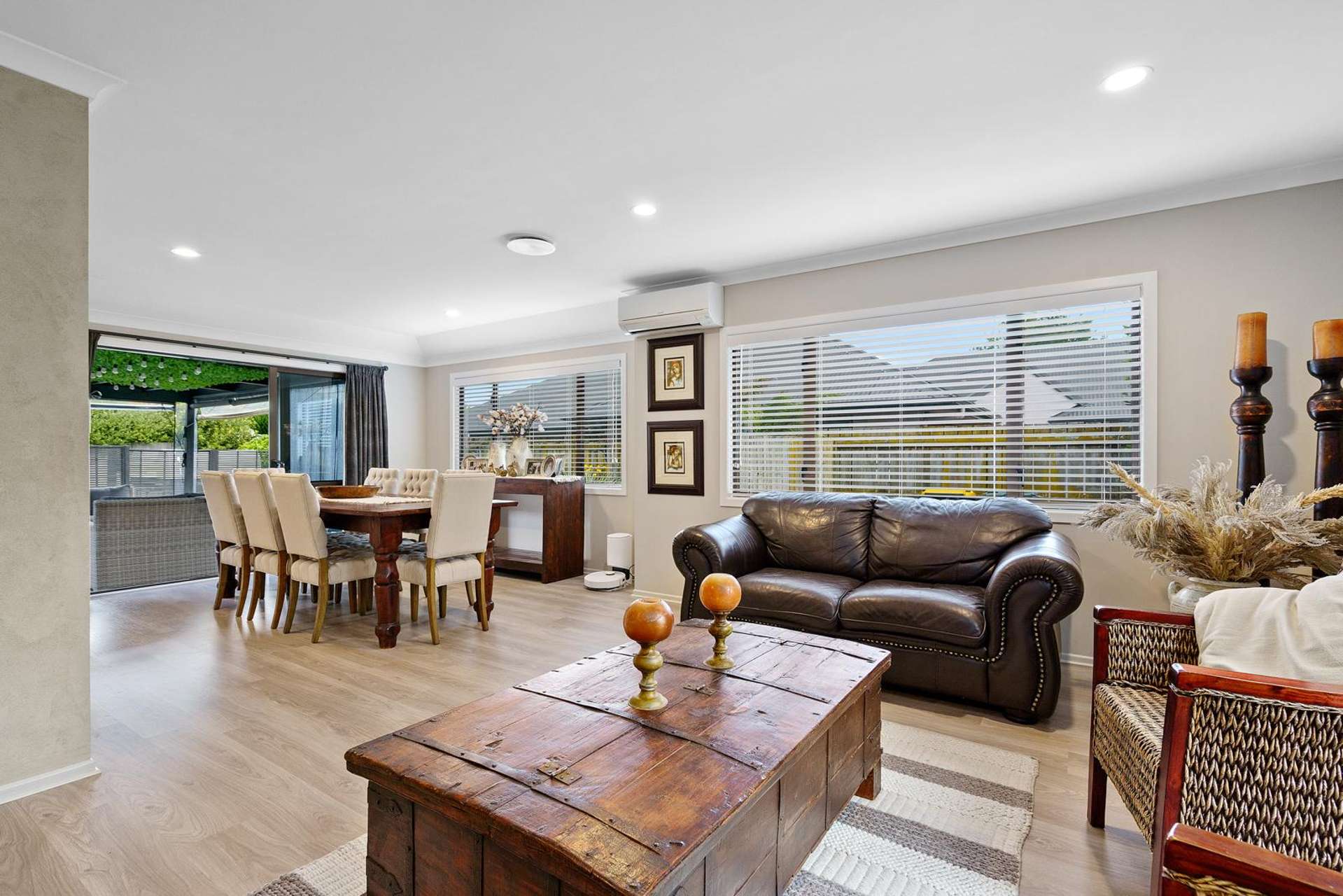 11 Mirbeck Avenue Cambridge_0