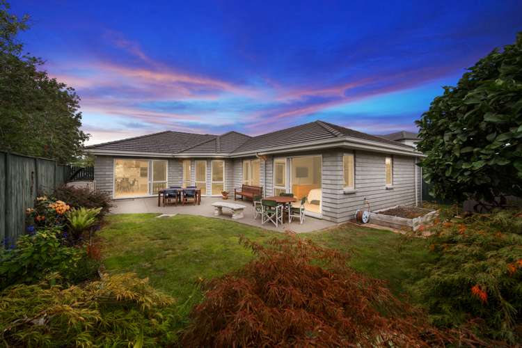 65 Capriana Drive Karaka_28