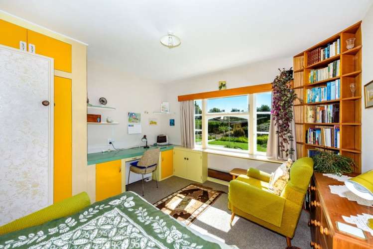 36 Aorangi Road Bryndwr_20