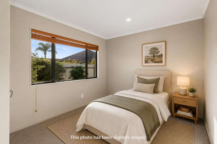 18 Newbury Place Taradale_13