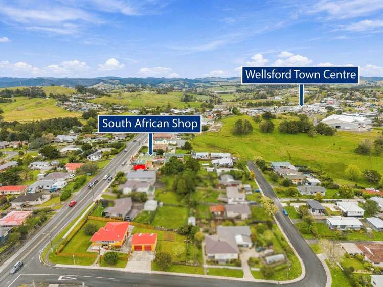 1 Tomas Street Wellsford_16