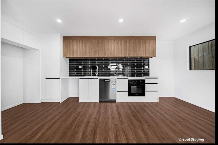 8/63 Halsey Drive Lynfield_7