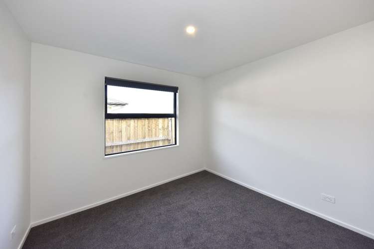 108 Jean Archie Drive 11103_13