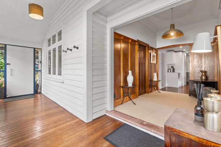 44 City Road Roslyn_1