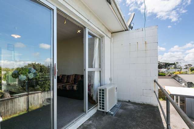 6/7 Cebalo Place Mount Wellington_1